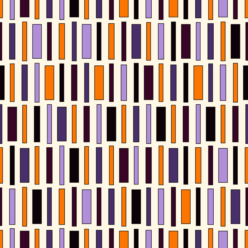 Halloween Shapes SVG Free SVG files